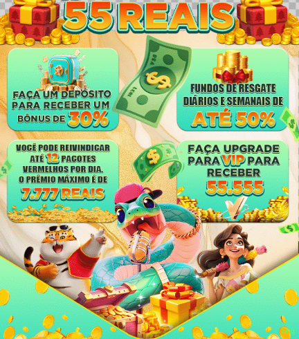 Programa VIP uuq