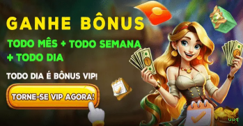 Torneios uuq