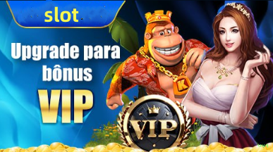 Casino Ao Vivo uuq