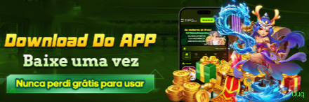 Mesa de Blackjack uuq
