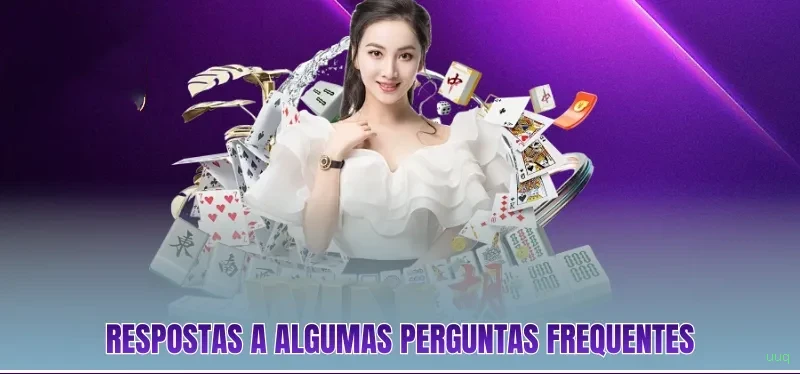 Experiência VIP uuq