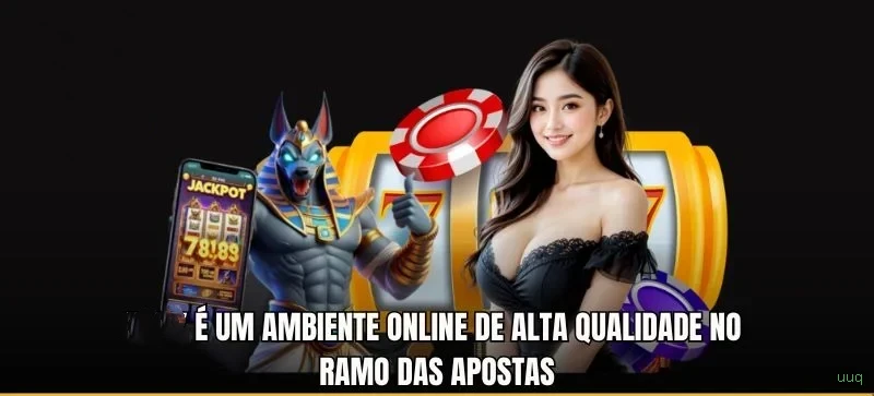 Experiência VIP uuq