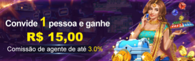 Estatísticas do Jogo uuq
