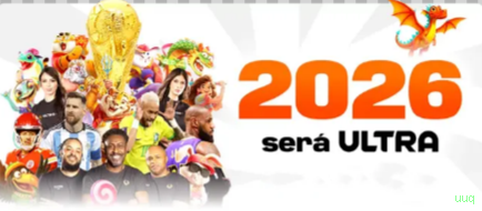 Casino Ao Vivo uuq
