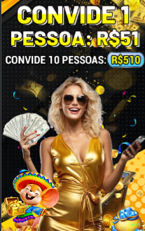 Benefícios da Conta uuq