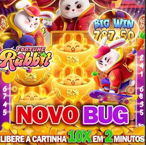 Segurança 2FA uuq