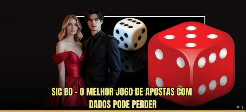 Sistemas de Segurança uuq