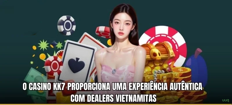 Integração de APIs uuq