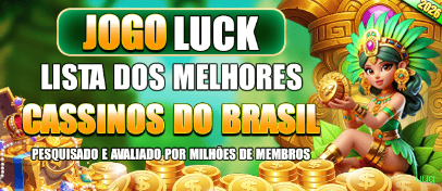Promoção Relâmpago uuq