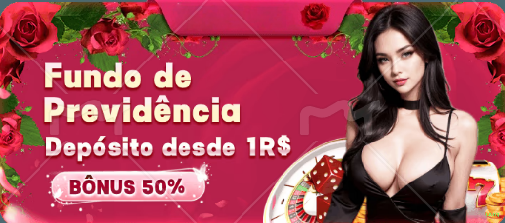 Especiais de Fim de Semana uuq